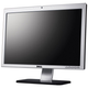 Illustration for article titled Dell 20-inch, 1680x1050 LCD With 2-megapixel Webcam Coming Tomorrow?